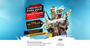 CURSO_INGLES_PARA_VOCE_