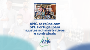 amg-associacao-medica-de-goias-portugal