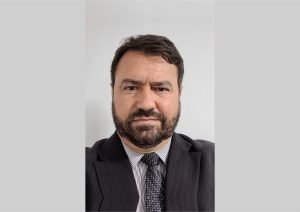 Por Marun A. D. Kabalan Advogado, Assessor Jurídico da Associação Médica de Goiás, da Sociedade Goiana de Ginecologia e Obstetrícia, do Sindicato dos Médicos no Estado de Goiás, da Sociedade Brasileira de Ultrassonografia e de outras Associações e Sociedades de Especialidades Médicas.