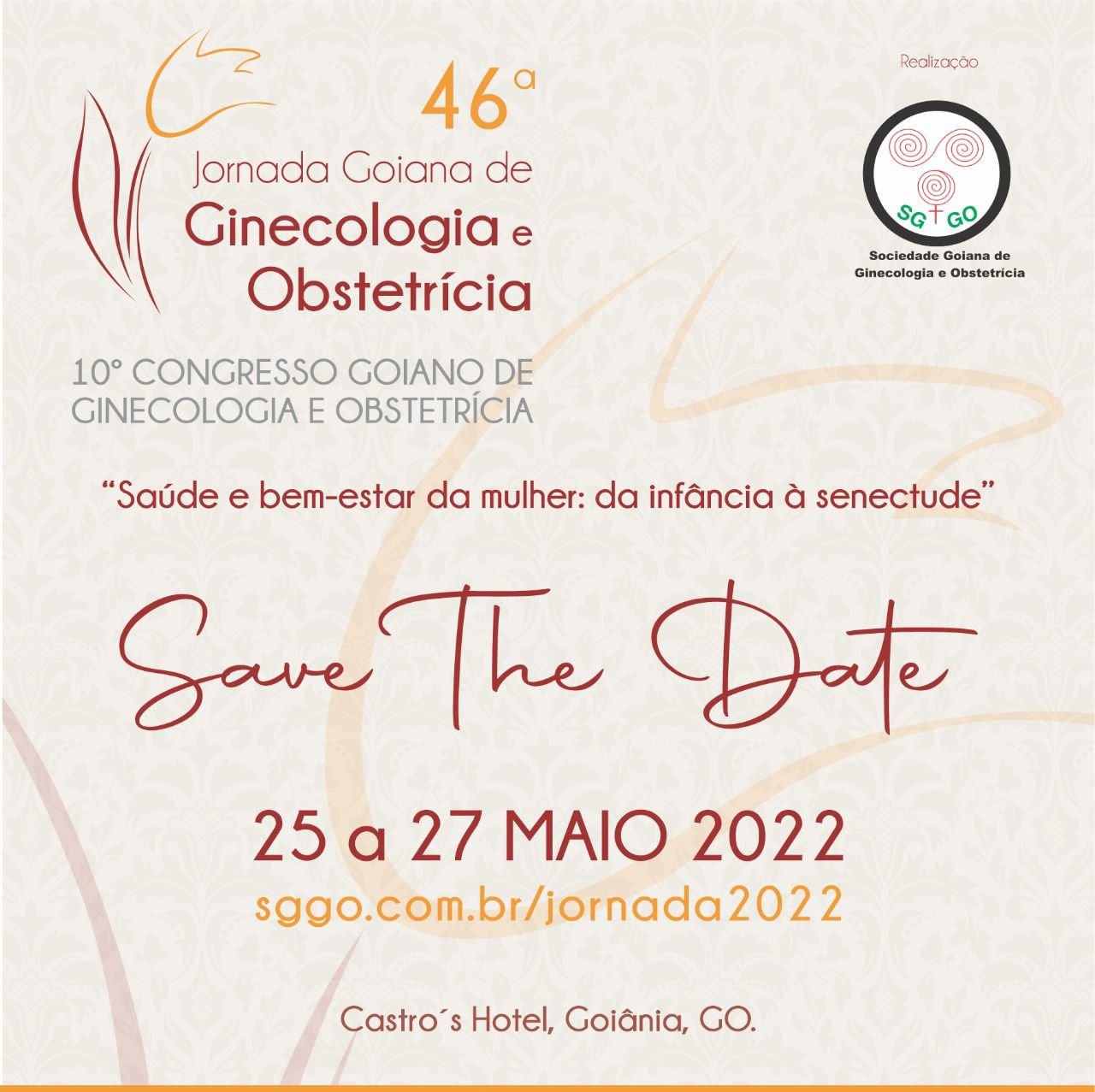 www.sggo.com.br/jornada2022 www.sggo.com.br/jornada2022
