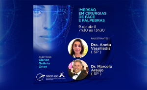 imersão_amg_orion. https://www.sbcpgoias.org.br/imersao-em-cirurgias-de-face-e-palpebras-abrira-a-programacao-cientifica-de-2022-da-sbcp-go/