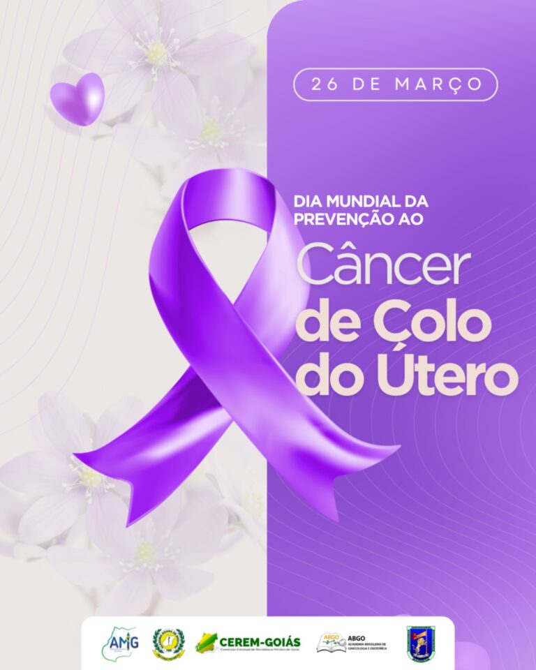 Instagram post from amgoias. This post is in position 7.