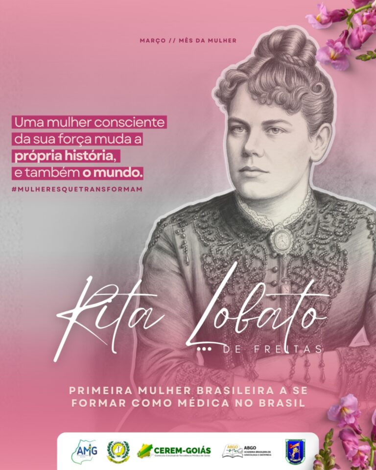 Instagram post from amgoias. This post is in position 15.