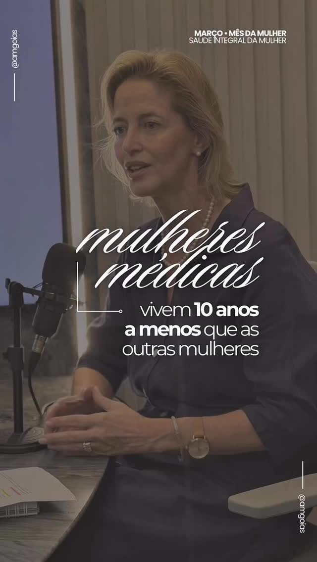 Instagram post from amgoias. This post is in position 18.