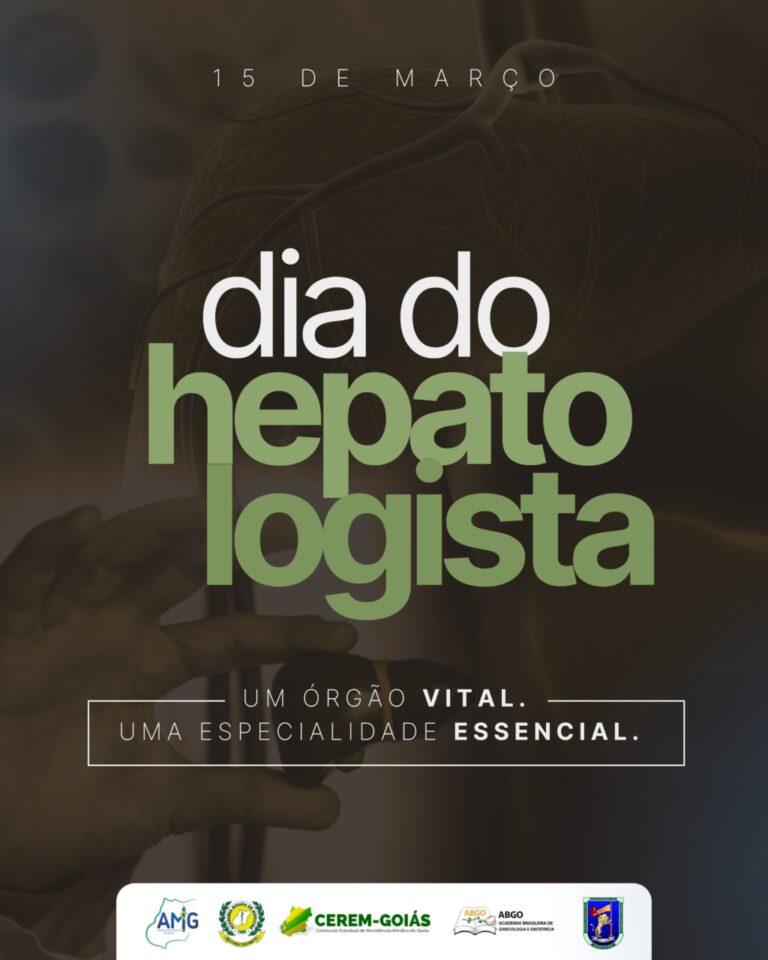 Instagram post from amgoias. This post is in position 17.