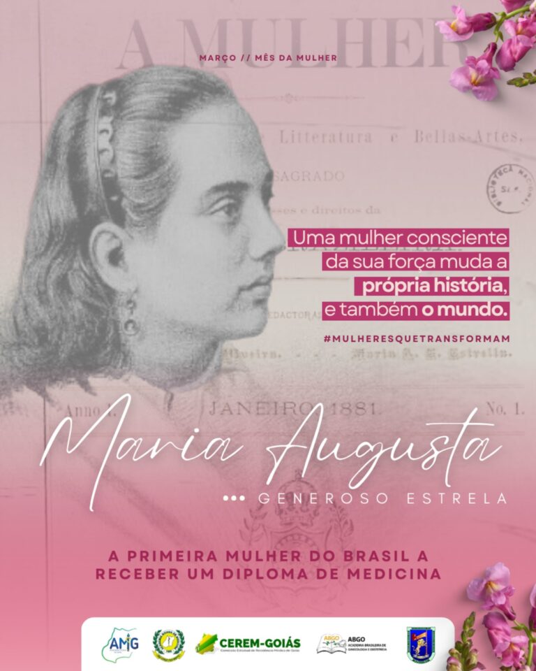 Instagram post from amgoias. This post is in position 20.