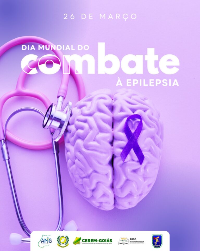 Instagram post from amgoias. This post is in position 8.