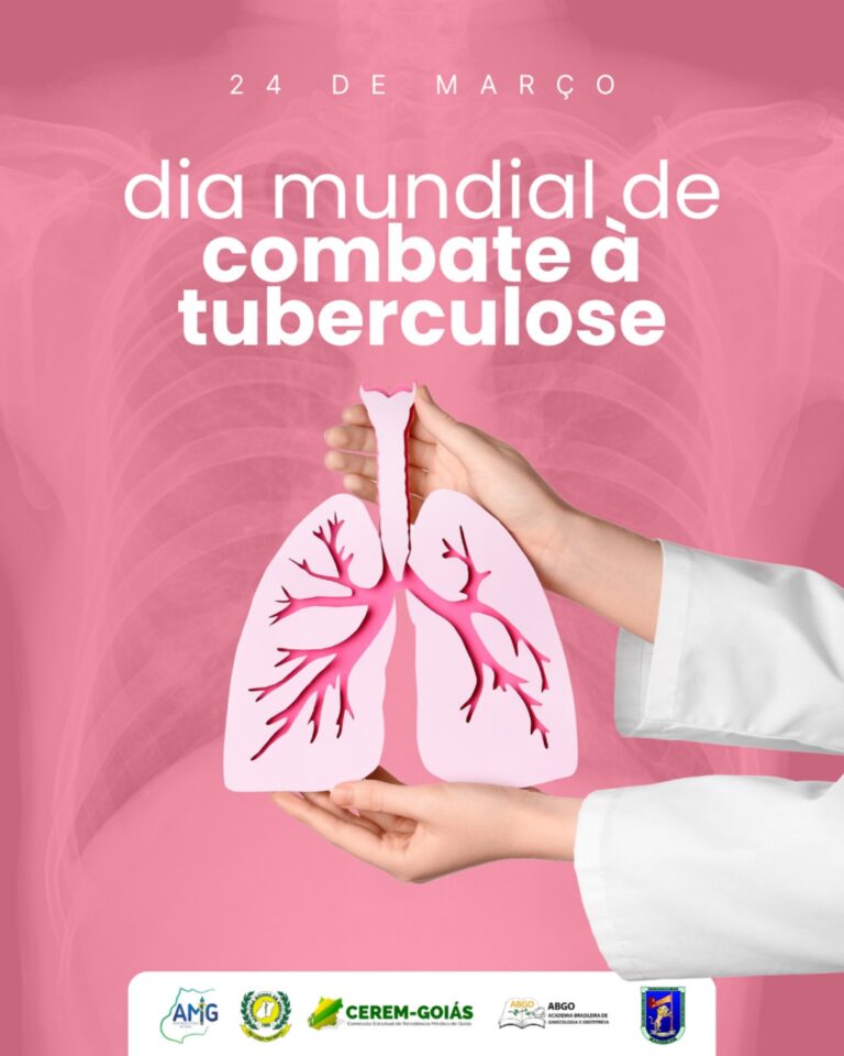 Instagram post from amgoias. This post is in position 10.