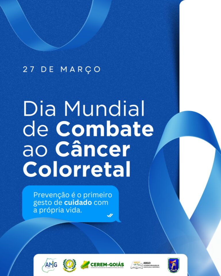 Instagram post from amgoias. This post is in position 6.