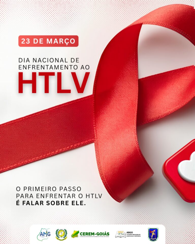 Instagram post from amgoias. This post is in position 12.