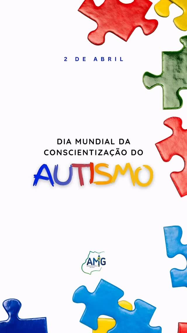 Instagram post from amgoias. This post is in position 3.