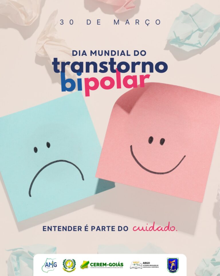 Instagram post from amgoias. This post is in position 5.