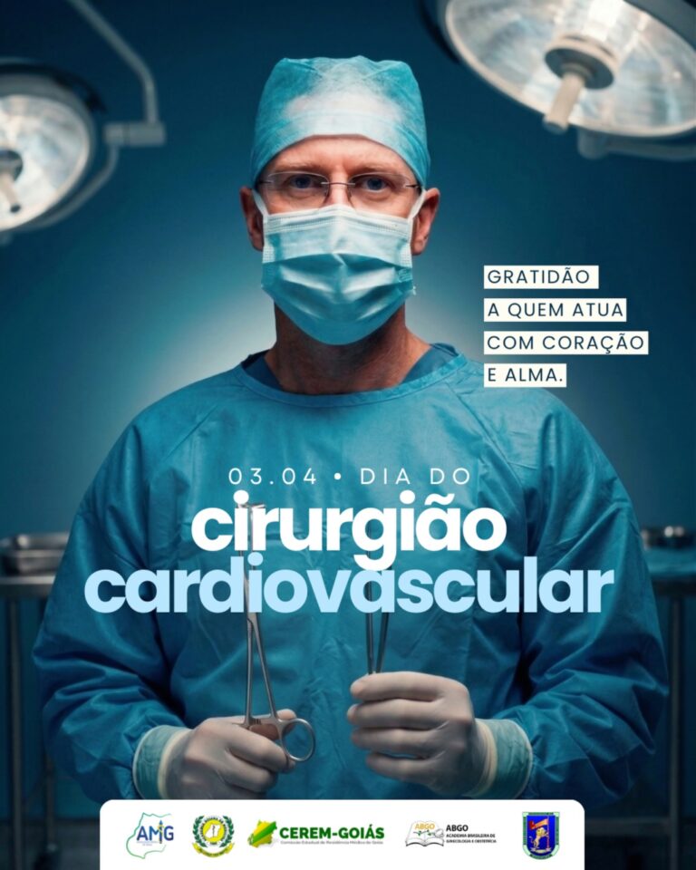 Instagram post from amgoias. This post is in position 1.