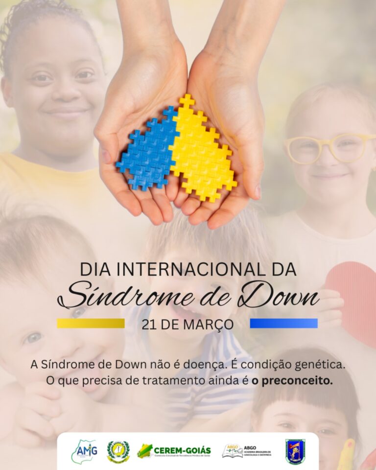 Instagram post from amgoias. This post is in position 13.