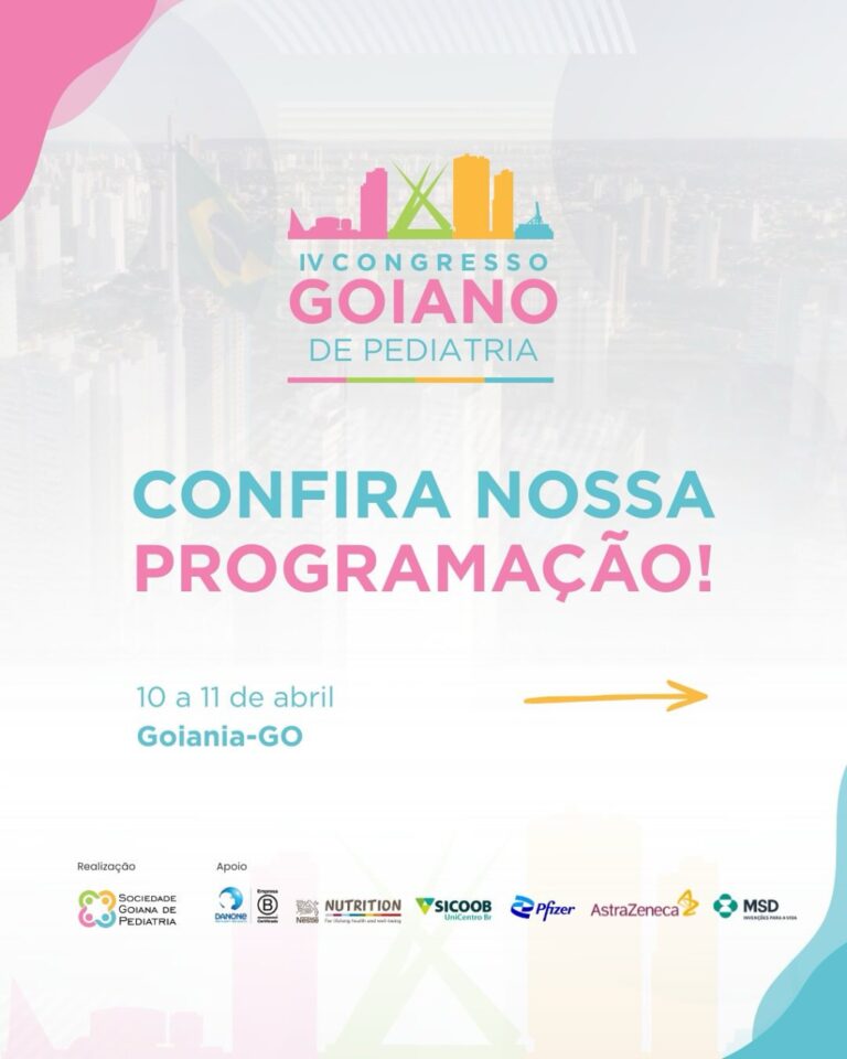 Instagram post from amgoias. This post is in position 2.