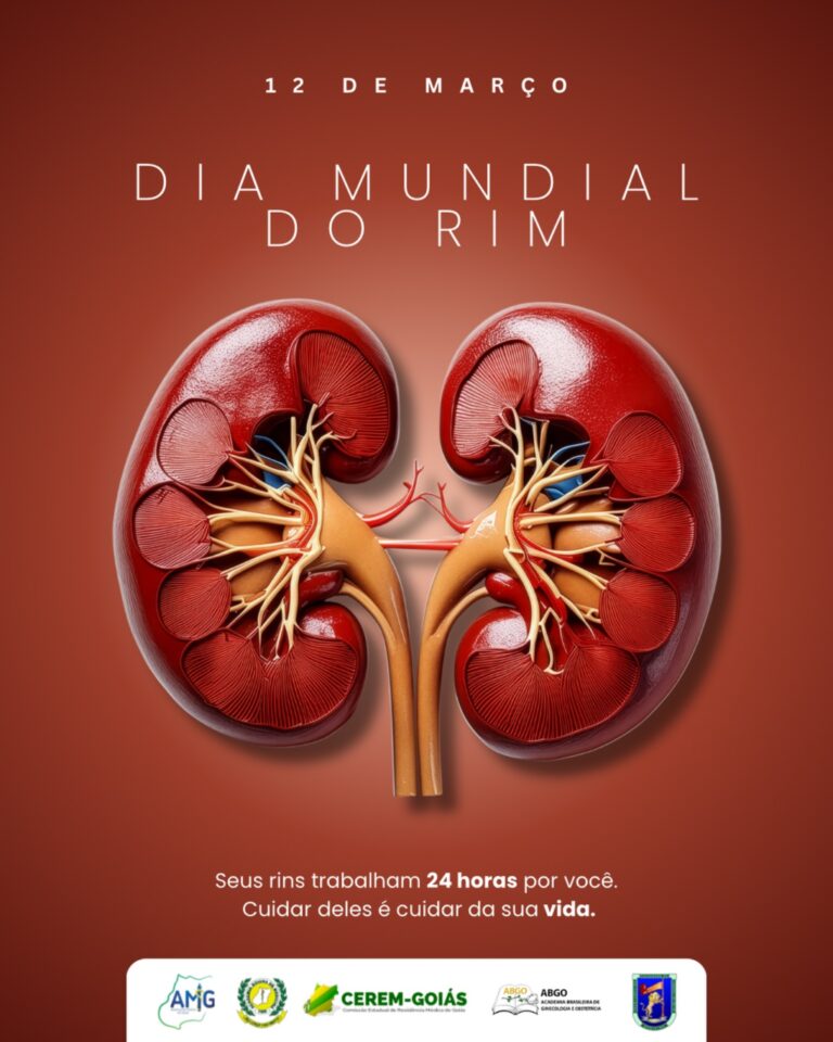 Instagram post from amgoias. This post is in position 19.