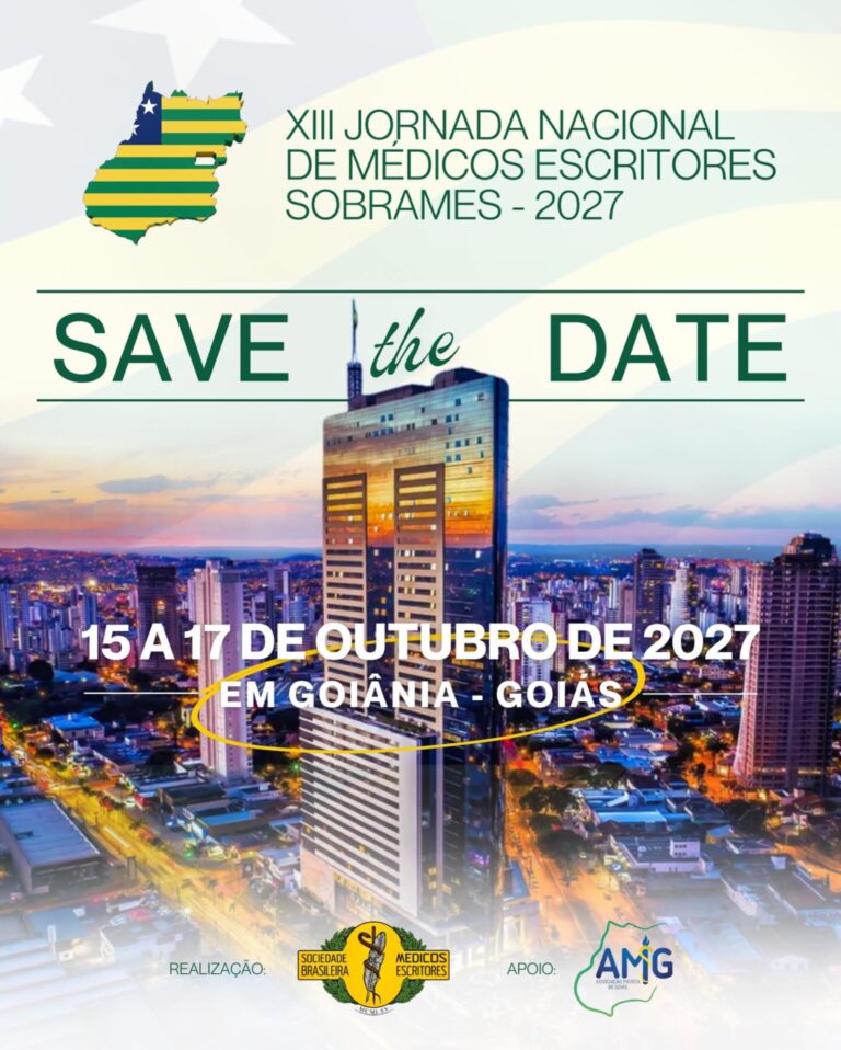 Instagram post from amgoias. This post is in position 11.