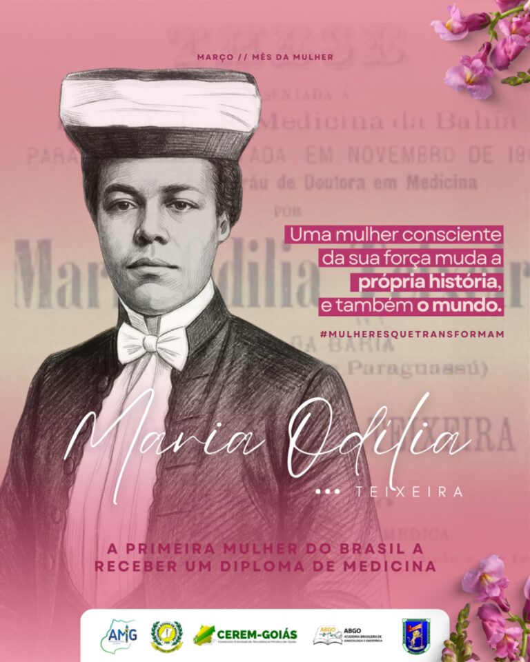 Instagram post from amgoias. This post is in position 9.