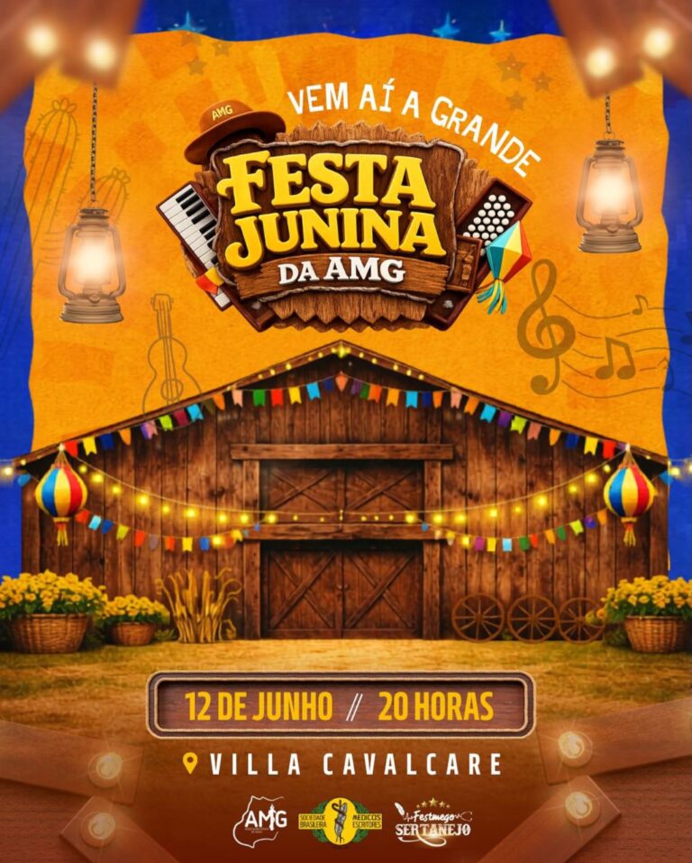 Instagram post from amgoias. This post is in position 4.